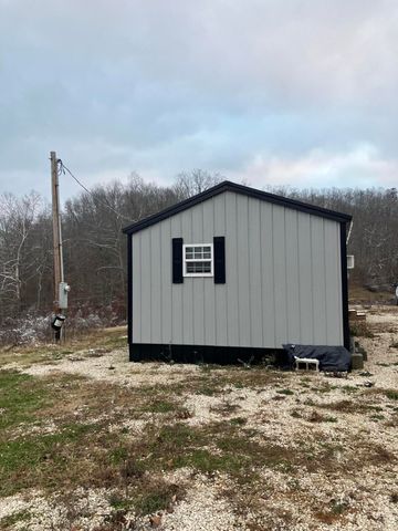 264 Sunshine Lane, West Liberty, KY 41472