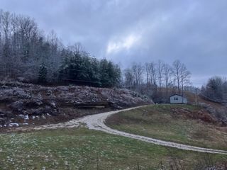 264 Sunshine Lane, West Liberty, KY 41472