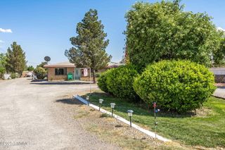 218 220 Hwy 228, Mesquite, NM 88048