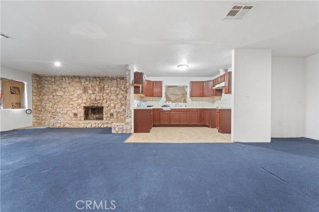 32900 Dune Road, Newberry Springs, CA 92365