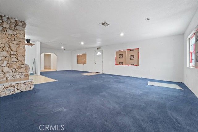 32900 Dune Road, Newberry Springs, CA 92365