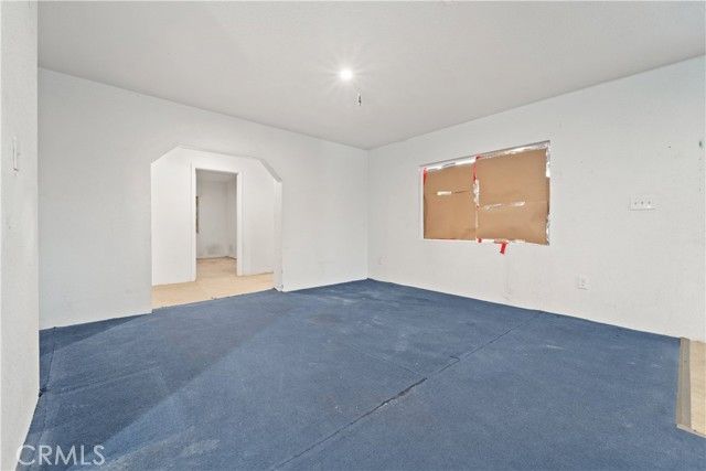 32900 Dune Road, Newberry Springs, CA 92365