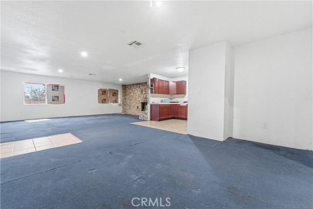 32900 Dune Road, Newberry Springs, CA 92365