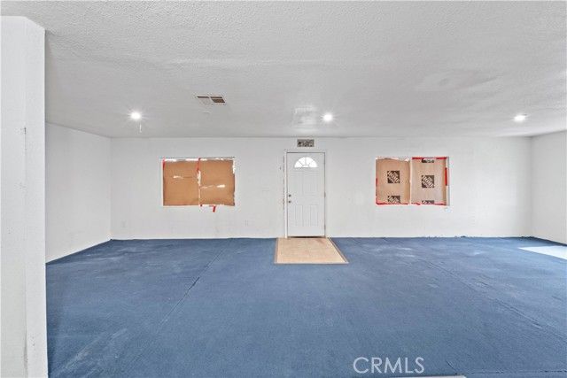 32900 Dune Road, Newberry Springs, CA 92365