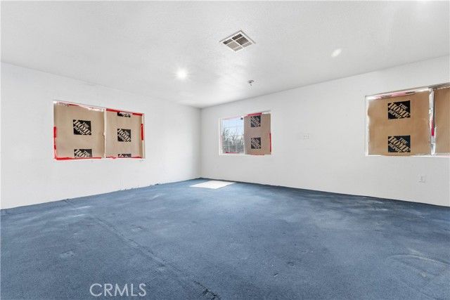 32900 Dune Road, Newberry Springs, CA 92365