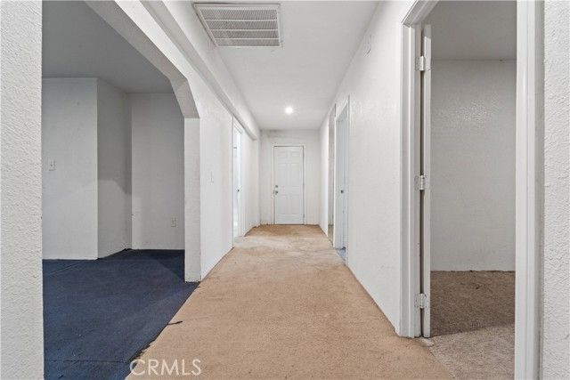 32900 Dune Road, Newberry Springs, CA 92365