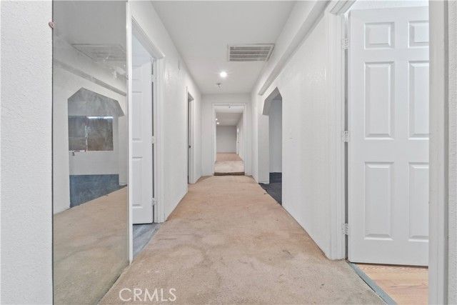 32900 Dune Road, Newberry Springs, CA 92365