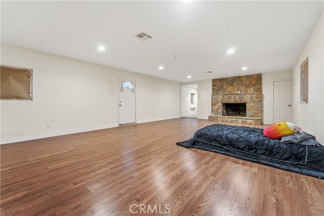 32900 Dune Road, Newberry Springs, CA 92365