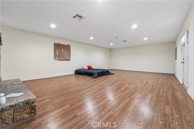 32900 Dune Road, Newberry Springs, CA 92365