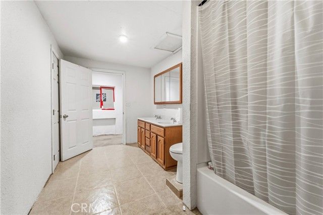 32900 Dune Road, Newberry Springs, CA 92365