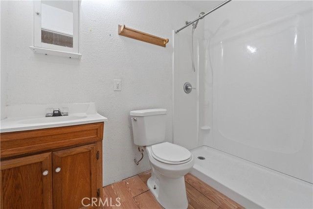 32900 Dune Road, Newberry Springs, CA 92365