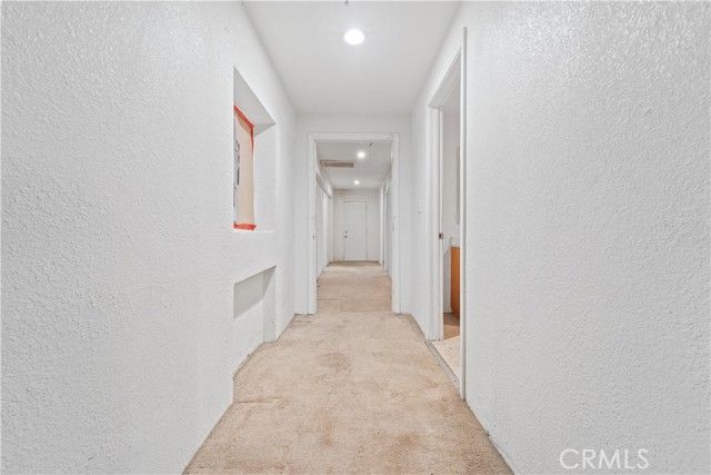 32900 Dune Road, Newberry Springs, CA 92365