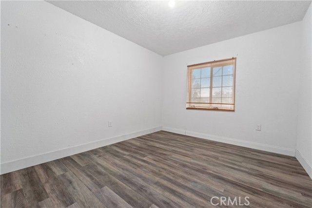 32900 Dune Road, Newberry Springs, CA 92365