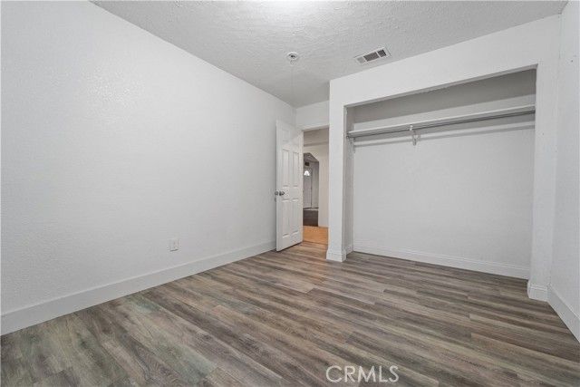 32900 Dune Road, Newberry Springs, CA 92365