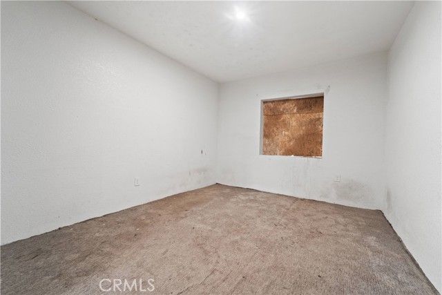 32900 Dune Road, Newberry Springs, CA 92365