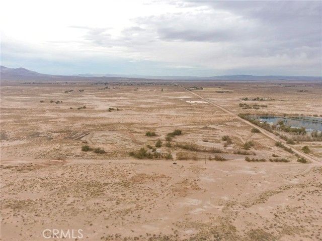 32900 Dune Road, Newberry Springs, CA 92365