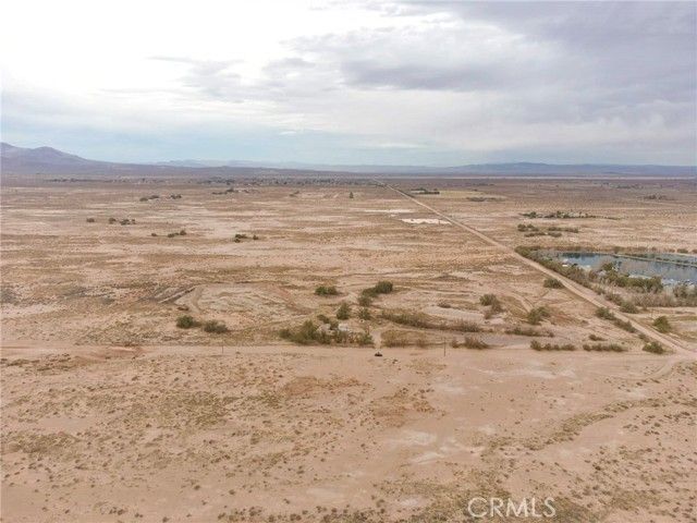 32900 Dune Road, Newberry Springs, CA 92365