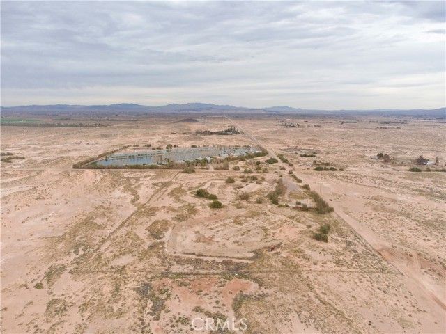 32900 Dune Road, Newberry Springs, CA 92365