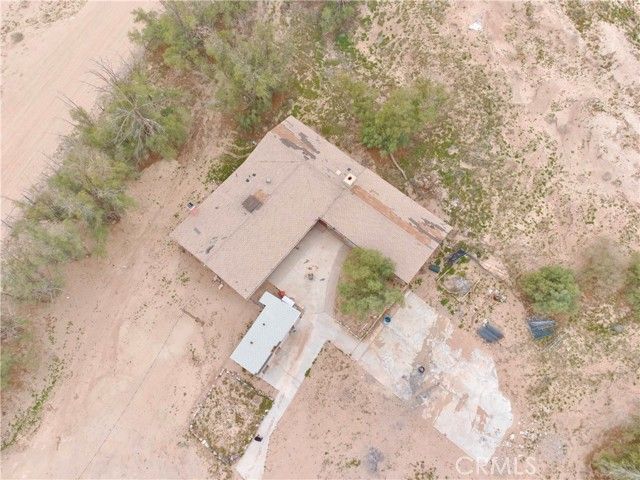 32900 Dune Road, Newberry Springs, CA 92365