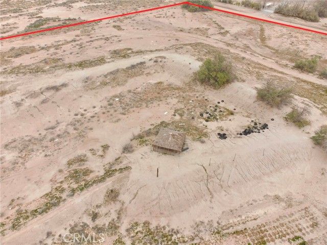32900 Dune Road, Newberry Springs, CA 92365