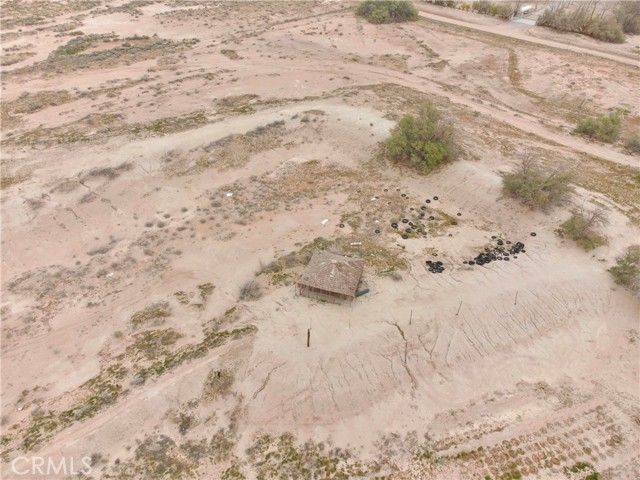 32900 Dune Road, Newberry Springs, CA 92365