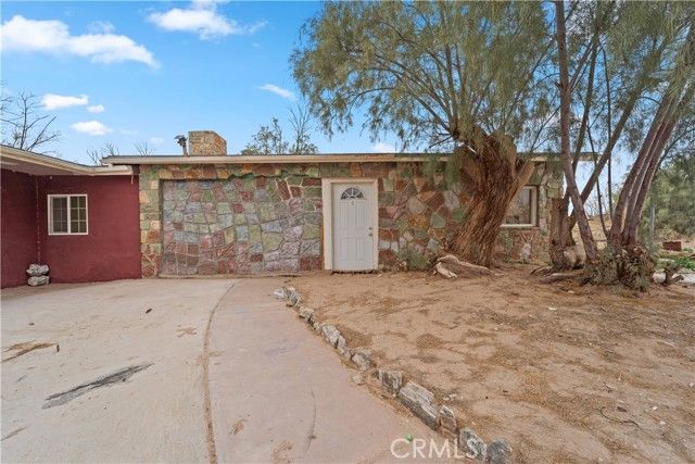 32900 Dune Road, Newberry Springs, CA 92365