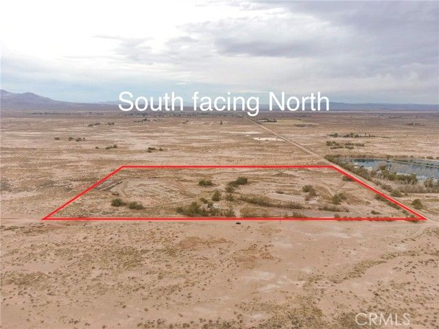 32900 Dune Road, Newberry Springs, CA 92365