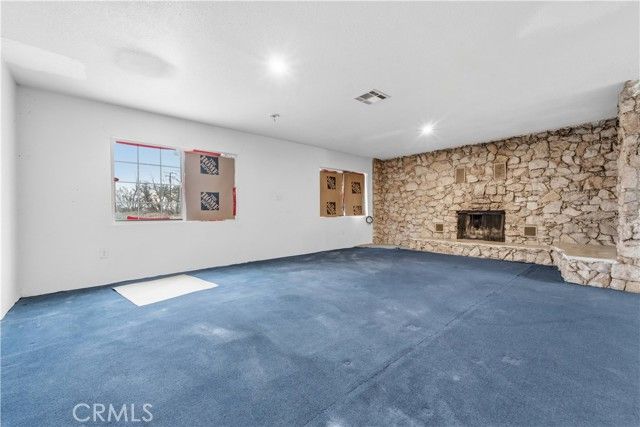 32900 Dune Road, Newberry Springs, CA 92365