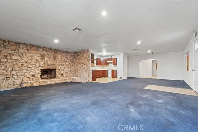 32900 Dune Road, Newberry Springs, CA 92365