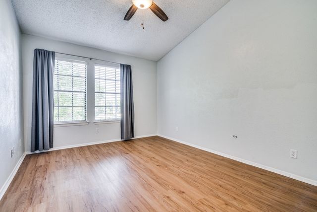 3635 Garden Brook Drive 10100, Farmers Branch, TX 75234