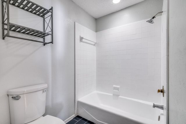 3635 Garden Brook Drive 10100, Farmers Branch, TX 75234