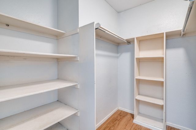 3635 Garden Brook Drive 10100, Farmers Branch, TX 75234