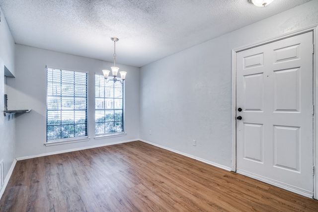 3635 Garden Brook Drive 10100, Farmers Branch, TX 75234