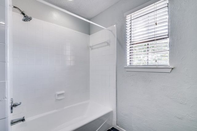 3635 Garden Brook Drive 10100, Farmers Branch, TX 75234