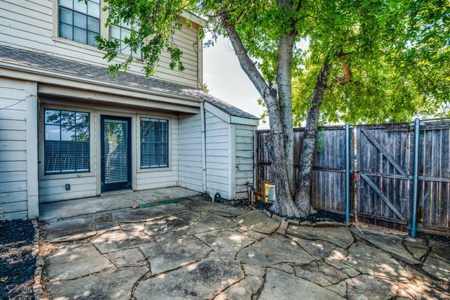 3635 Garden Brook Drive 10100, Farmers Branch, TX 75234