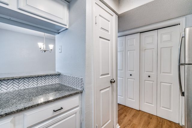 3635 Garden Brook Drive 10100, Farmers Branch, TX 75234