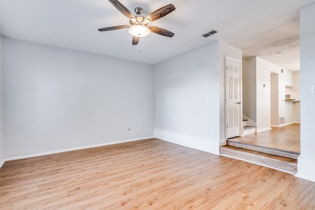 3635 Garden Brook Drive 10100, Farmers Branch, TX 75234