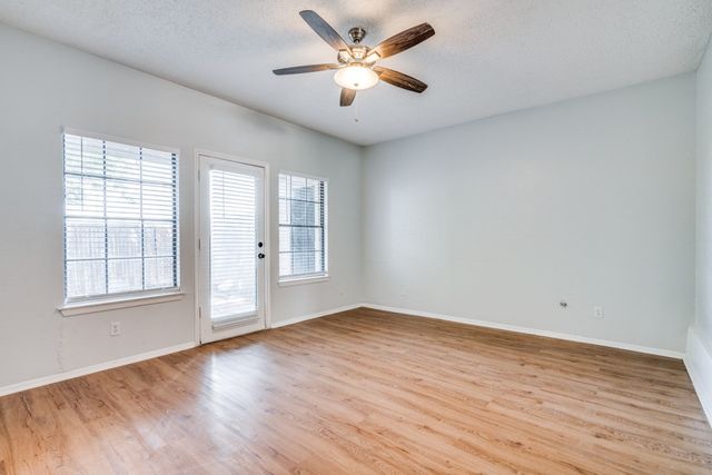 3635 Garden Brook Drive 10100, Farmers Branch, TX 75234