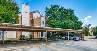 3635 Garden Brook Drive 10100, Farmers Branch, TX 75234
