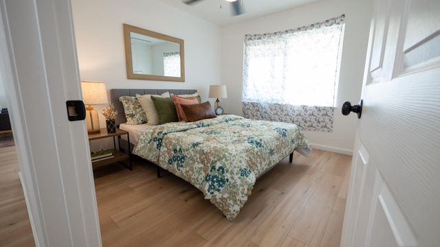 833 Holly Dr, Lodi, CA 95240