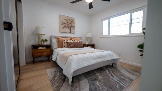 833 Holly Dr, Lodi, CA 95240