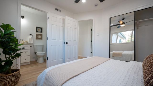 833 Holly Dr, Lodi, CA 95240