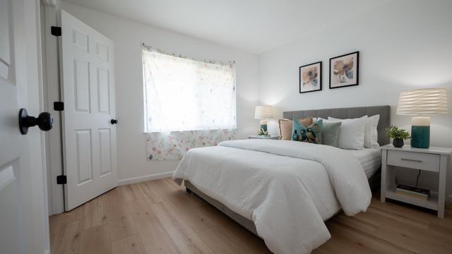 833 Holly Dr, Lodi, CA 95240