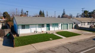 833 Holly Dr, Lodi, CA 95240