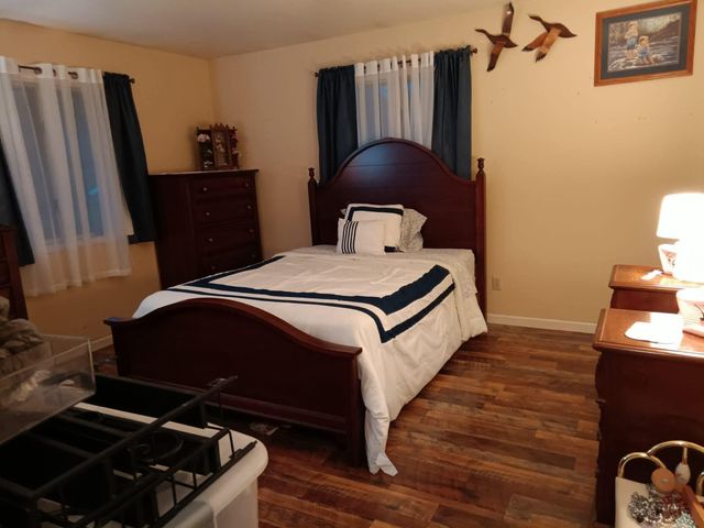 2215 W 18th Street, La Porte, IN 46350