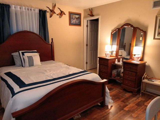 2215 W 18th Street, La Porte, IN 46350