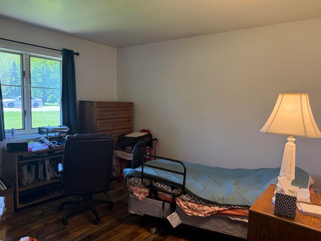 2215 W 18th Street, La Porte, IN 46350