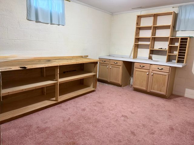 2215 W 18th Street, La Porte, IN 46350