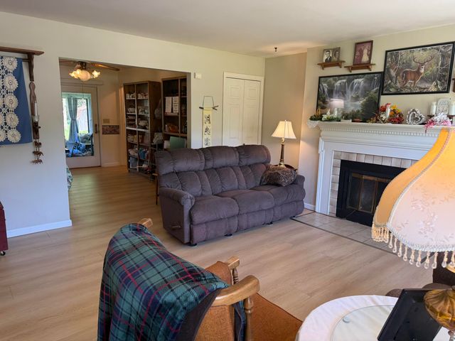 2215 W 18th Street, La Porte, IN 46350