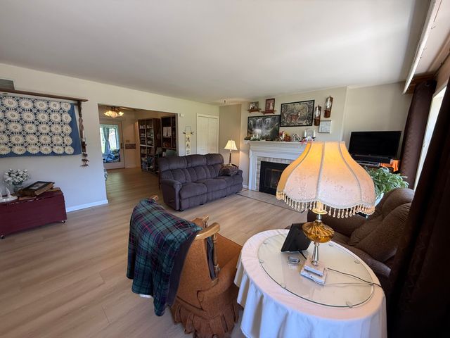 2215 W 18th Street, La Porte, IN 46350